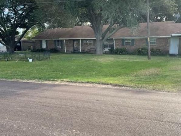 Snook TX Real Estate - Snook TX Homes For Sale | Zillow