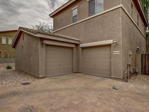 3rd image of 14244 W Country Gables Dr
