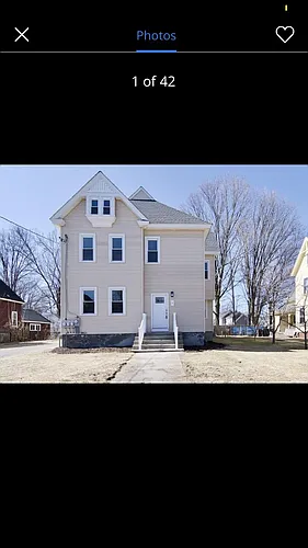 8 Conner Ave #3 Photo 1