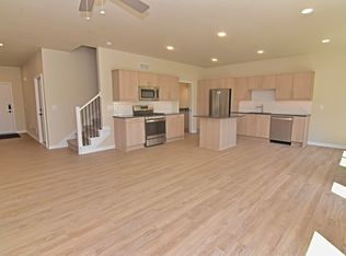 31 Crosby Park Dr, Marshalltown, IA 50158