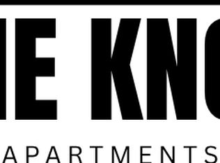 The Knob, Rocky Mount, VA 24151