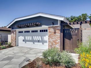 7575 Delgado Pl, Carlsbad, CA 92009