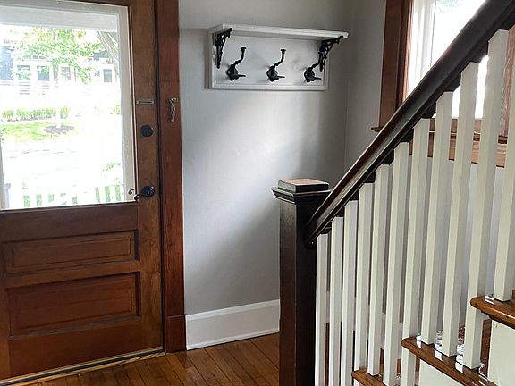 3rd image of 419 N Ashley St