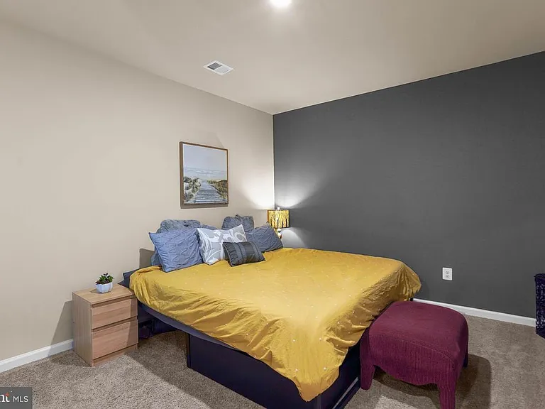 12806 Gate Rail Rd — Photo 34