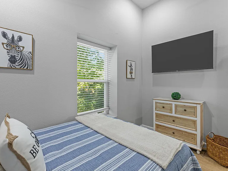648 Middle Creek Rd — Photo 19