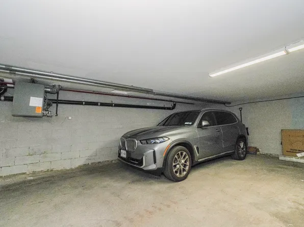 339 Avenue P image 14 of 14