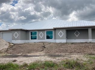 4501-4503 20th St SW, Lehigh Acres, FL 33973