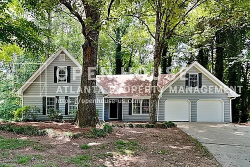 1765 Blackwillow Dr Photo 1