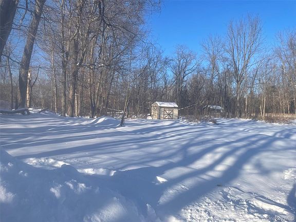 5th image of 261 Titusville Road