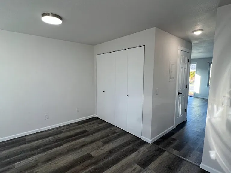 902 E Division St — Photo 5