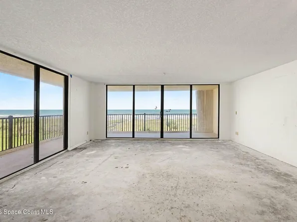 1860 N Atlantic Ave APT B301, Cocoa Beach, FL 32931