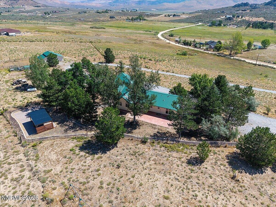 1st image of 905 Thoroughbred Cir