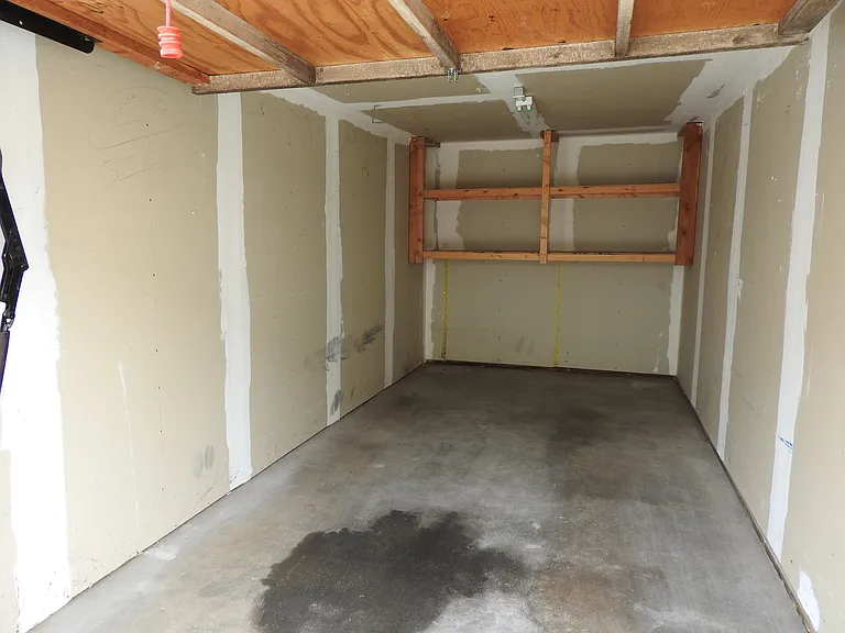 5117 Cape May Ave #23 — Photo 19
