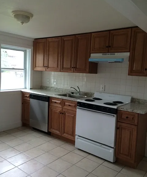 1 Mitchell Rd #2 — Photo 1