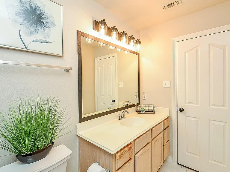 6146 Rocky Nook Dr — Photo 16