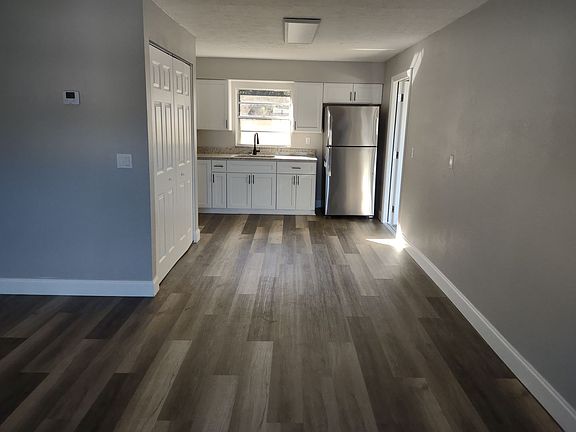 2nd image of 8725 N 50th St APT A