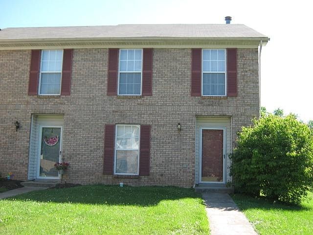 1st image of 341 Houston Creek Dr