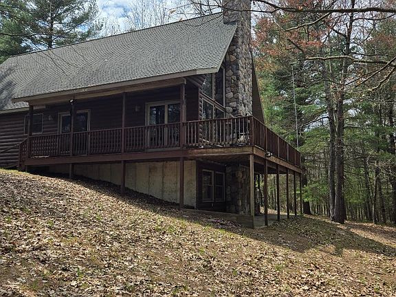 5th image of 22944 N Coates Hwy