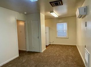 1538 West St SUITE 2, Redding, CA 96001