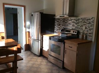 20 Smith Rd, Potsdam, NY 13676