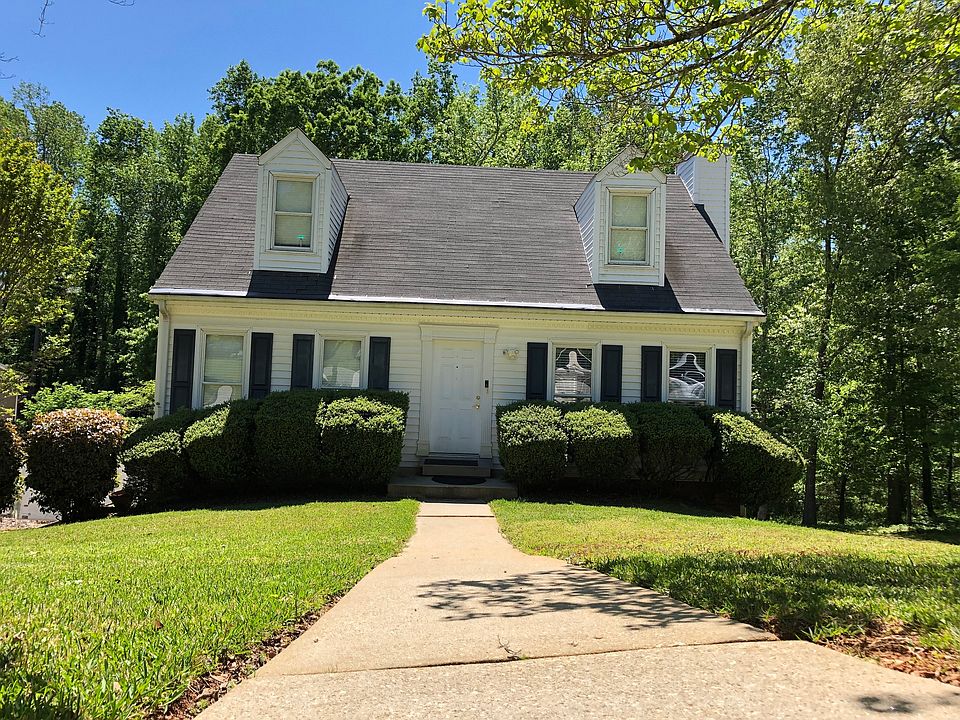 1st image of 2750 Broxton Mill Ct
