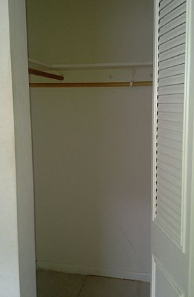 5th image of 2245 Madison St APT 103