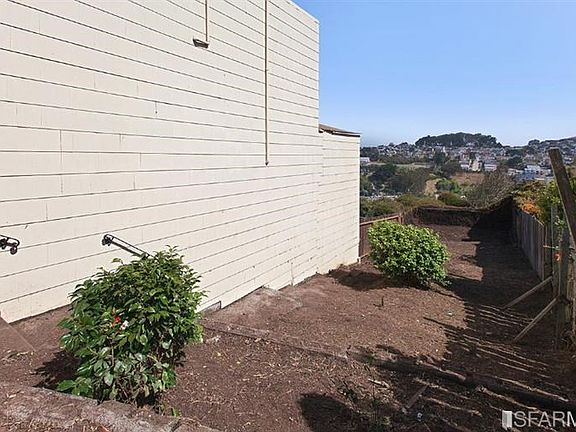 3rd image of 771 Silver Ave