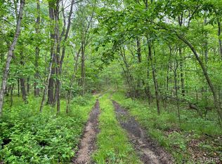 13 Monroe Rd #647, Santa Fe, MO 65282