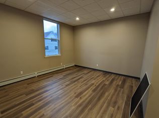 100 Church St #3B, Naugatuck, CT 06770
