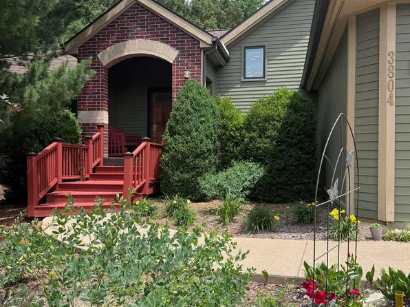3804 Park Pl, Lawrence, KS 66049
