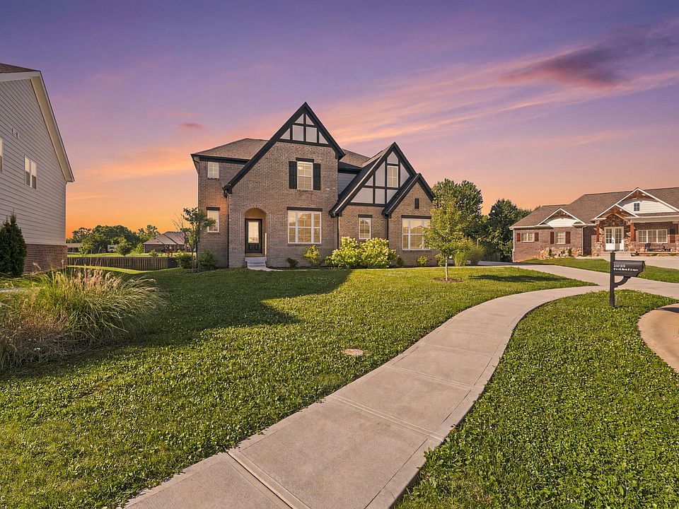 1st image of 8822 Rockwood Ln