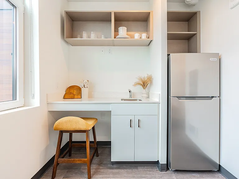 Zeal Lofts — Photo 35