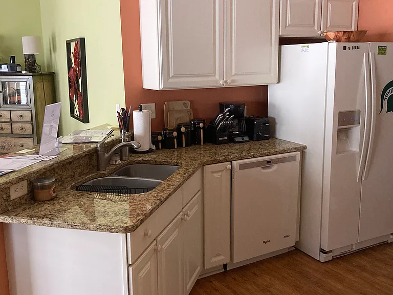 2339 Oak Bend Pl — Photo 7