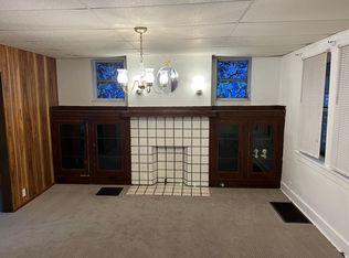 1414 Bellaire Pl, Pittsburgh, PA 15226