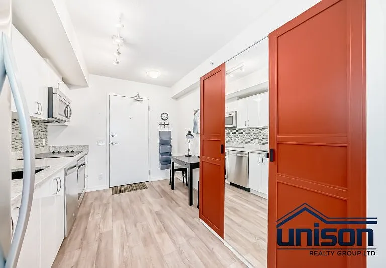 450 8th Ave SE #1507 — Photo 5