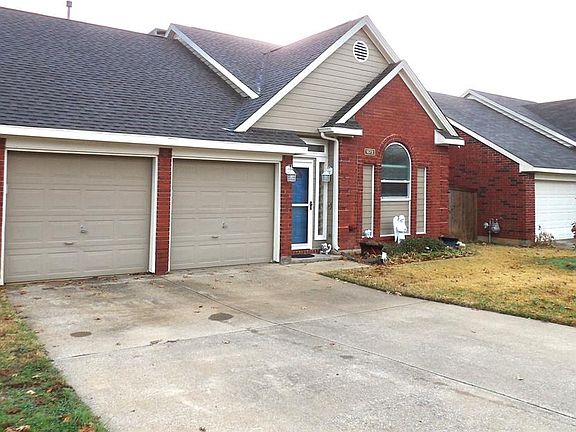 3rd image of 1572 Dublin Cir