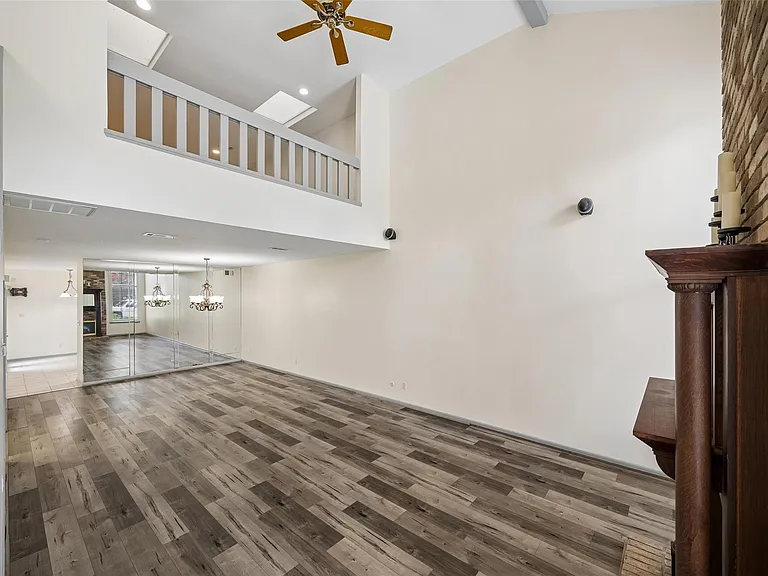 727 Bunker Hill Rd #92 — Photo 3