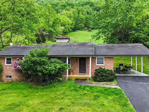 5th image of 5912 Baptist Hollow Rd