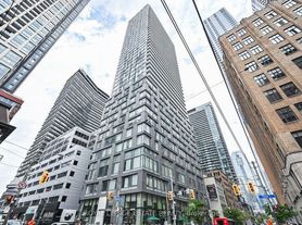 101 Peter St