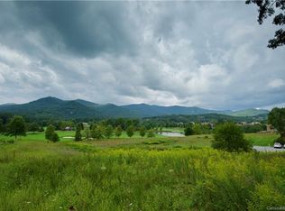 218 Folkestone Ln #77, Arden, NC 28704