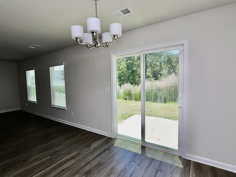 463 N High Duck Trl — Photo 19