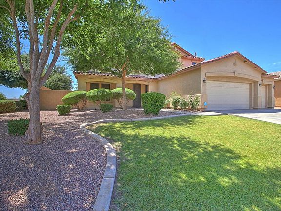 2nd image of 8356 N 98th Ln
