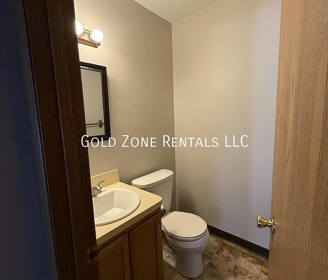 2450 Meloy Rd — Photo 13