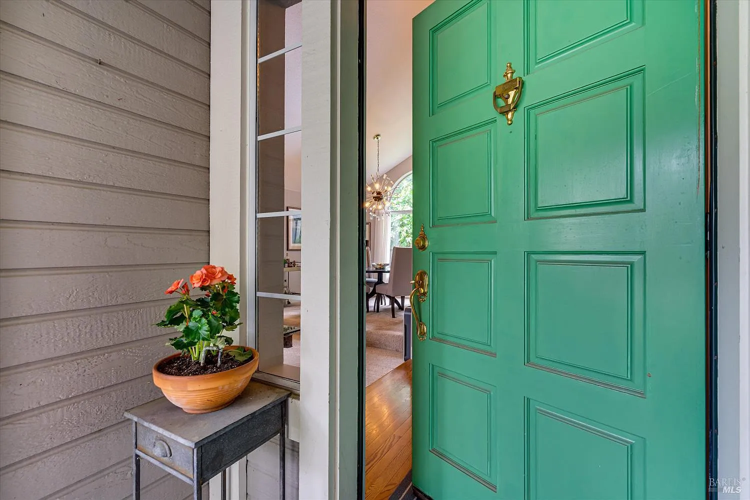 182 Wikiup Meadows Drive - Photo 11