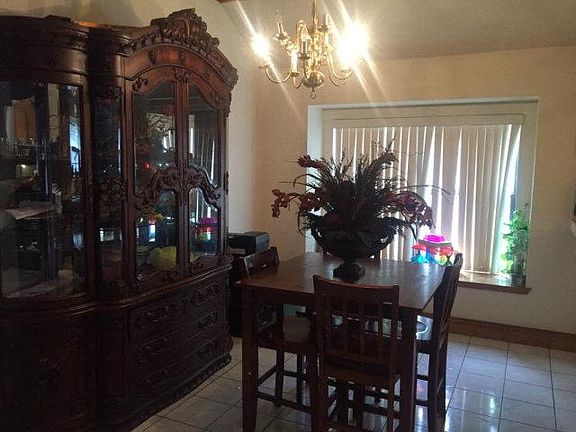 4th image of 7601 N 21st St #Penthouse 4