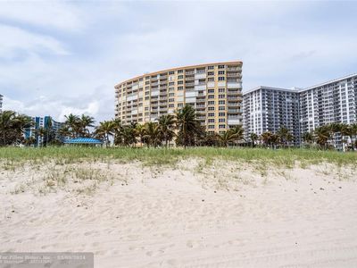 328 N Ocean Blvd UNIT 104, Pompano Beach, FL, 33062