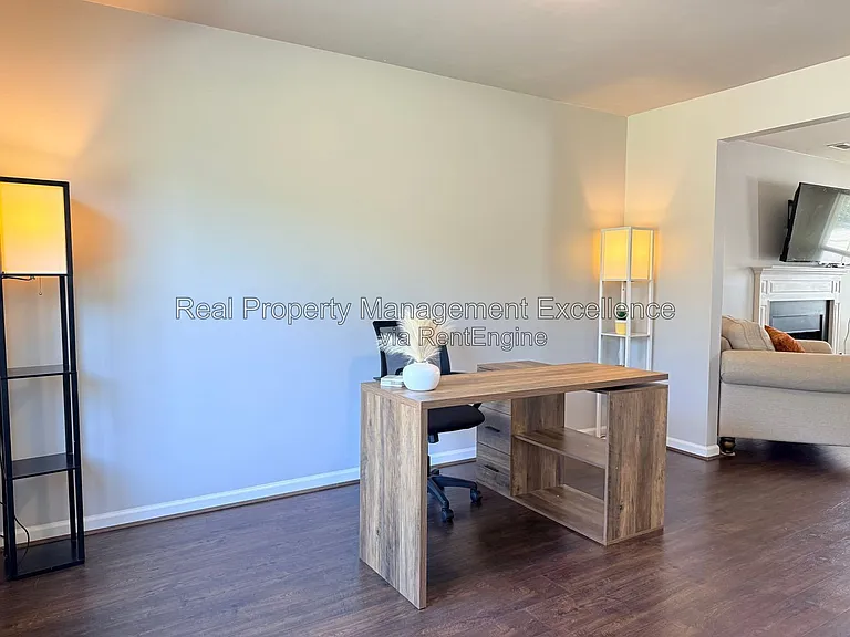 3446 Ferdilah Ln — Photo 13
