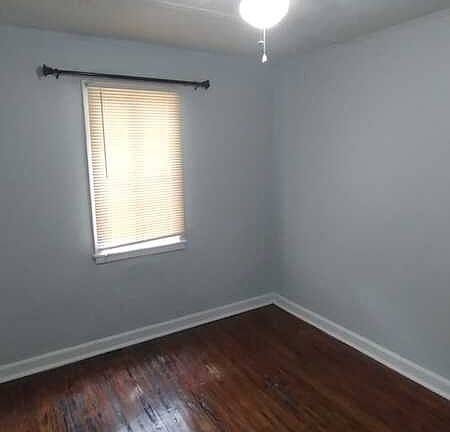 4th image of 8876 Bellrose Ave #1