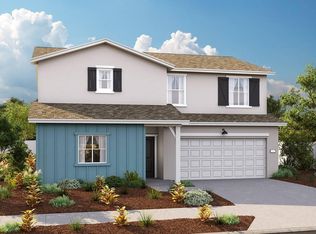 10133 Luther Rd, Live Oak, CA 95953