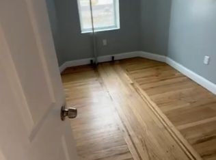 2436 Dorsey St APT 1, Bronx, NY 10461